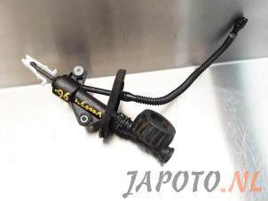 Usagé Embrayage cylindre principal Chevrolet Aveo 1.3 D 16V Prix € 29,95 Règlement à la marge proposé par Japoto Parts B.V.