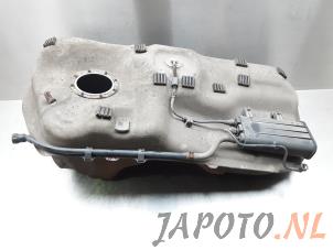Used Tank Hyundai iX35 (LM) 1.6 GDI 16V Price € 89,95 Margin scheme offered by Japoto Parts B.V.