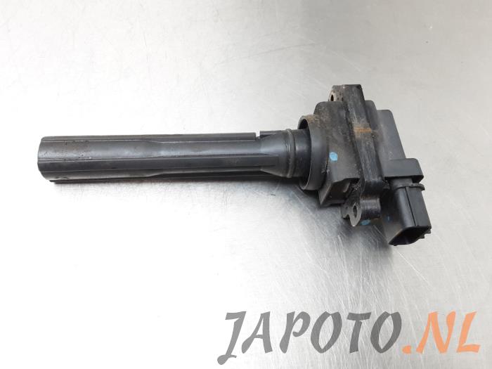 Gebrauchte Zündspule Suzuki Grand Vitara I (FT/GT/HT) 2.5 V6 24V Preis € 20,95 Margenregelung angeboten von Japoto Parts B.V.
