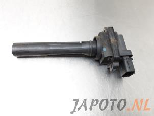 Used Ignition coil Suzuki Grand Vitara I (FT/GT/HT) 2.5 V6 24V Price € 19,95 Margin scheme offered by Japoto Parts B.V.