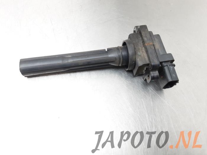 Gebrauchte Zündspule Suzuki Grand Vitara I (FT/GT/HT) 2.5 V6 24V Preis € 20,95 Margenregelung angeboten von Japoto Parts B.V.