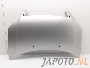 Gebrauchte Motorhaube Toyota Avensis Verso (M20) 2.0 D-4D 16V Preis € 79,95 Margenregelung angeboten von Japoto Parts B.V.