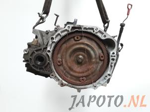 Usagé Boite de vitesses Kia Carens III (FG) 2.0i CVVT 16V Prix € 499,00 Règlement à la marge proposé par Japoto Parts B.V.