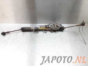 Used Power steering box Hyundai Atos 1.1 12V Price € 64,95 Margin scheme offered by Japoto Parts B.V.