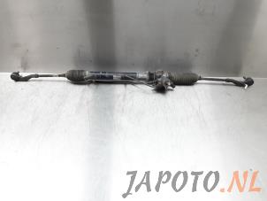 Used Power steering box Daihatsu Sirion/Storia (M1) 1.0 12V Price € 74,95 Margin scheme offered by Japoto Parts B.V.