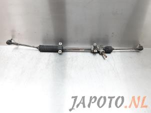 Używane Przekladnia kierownicza Mazda 121 (DB) 1.3i LX 16V Cena € 49,95 Procedura marży oferowane przez Japoto Parts B.V.
