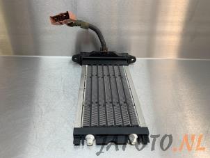 Used Heater Honda Civic (FK/FN) 2.2 i-CTDi 16V Price € 34,95 Margin scheme offered by Japoto Parts B.V.