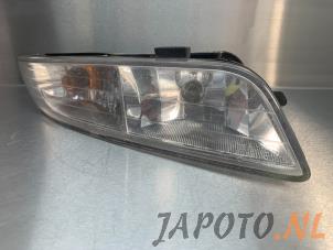 Used Light cluster, front right Ssang Yong Rexton 2.3 16V RX 230 Price € 24,99 Margin scheme offered by Japoto Parts B.V.