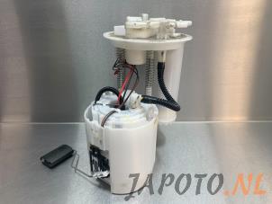 Usados Bomba de gasolina Hyundai i20 (GBB) 1.0 T-GDI 100 12V Precio € 65,00 Norma de margen ofrecido por Japoto Parts B.V.