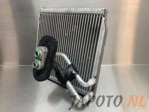 Used Air conditioning vaporiser Hyundai i20 (GBB) 1.0 T-GDI 100 12V Price € 49,95 Margin scheme offered by Japoto Parts B.V.