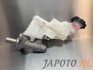 Używane Glówny cylinder hamulcowy Hyundai i20 (GBB) 1.0 T-GDI 100 12V Cena € 39,95 Procedura marży oferowane przez Japoto Parts B.V.