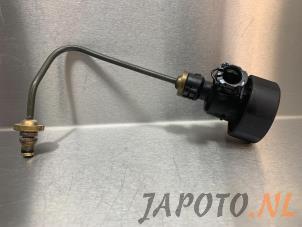 Usagé Pompe embrayage Hyundai i20 (GBB) 1.0 T-GDI 100 12V Prix € 29,00 Règlement à la marge proposé par Japoto Parts B.V.