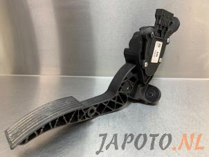 Used Accelerator pedal Hyundai i20 (GBB) 1.0 T-GDI 100 12V Price € 59,95 Margin scheme offered by Japoto Parts B.V.