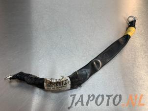 Usagé Faisceau de câbles Hyundai i20 (GBB) 1.0 T-GDI 100 12V Prix € 15,00 Règlement à la marge proposé par Japoto Parts B.V.