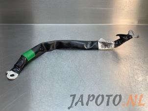 Usagé Faisceau de câbles Hyundai i20 (GBB) 1.0 T-GDI 100 12V Prix € 15,00 Règlement à la marge proposé par Japoto Parts B.V.