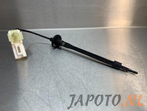 Used Interior temperature sensor Hyundai i20 (GBB) 1.0 T-GDI 100 12V Price € 19,99 Margin scheme offered by Japoto Parts B.V.