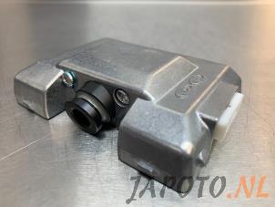 Usagé Caméra avant Hyundai i20 (GBB) 1.0 T-GDI 100 12V Prix € 124,99 Règlement à la marge proposé par Japoto Parts B.V.