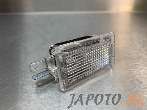 Used Interior lighting, rear Hyundai i20 (GBB) 1.0 T-GDI 100 12V Price € 9,95 Margin scheme offered by Japoto Parts B.V.