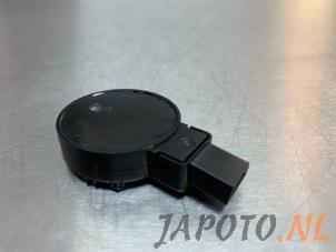 Used Rain sensor Hyundai i20 (GBB) 1.0 T-GDI 100 12V Price € 24,95 Margin scheme offered by Japoto Parts B.V.