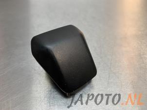 Used Light sensor Hyundai i20 (GBB) 1.0 T-GDI 100 12V Price € 24,95 Margin scheme offered by Japoto Parts B.V.