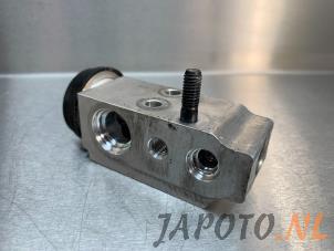 Used AC expansion valve Hyundai i20 (GBB) 1.0 T-GDI 100 12V Price € 24,95 Margin scheme offered by Japoto Parts B.V.