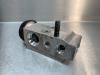 Hyundai i20 (GBB) 1.0 T-GDI 100 12V AC expansion valve