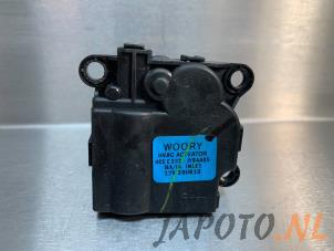 Used Heater valve motor Hyundai i20 (GBB) 1.0 T-GDI 100 12V Price € 24,95 Margin scheme offered by Japoto Parts B.V.