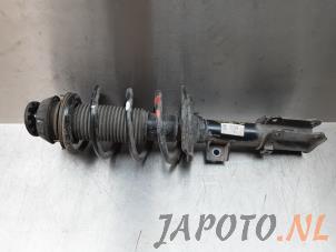 Used Front shock absorber rod, right Hyundai i20 (GBB) 1.0 T-GDI 100 12V Price € 64,95 Margin scheme offered by Japoto Parts B.V.