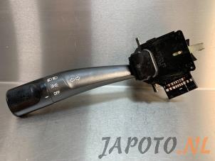 Used Light switch Ssang Yong Rexton 2.7 Xdi RX/RJ 270 16V Price € 34,95 Margin scheme offered by Japoto Parts B.V.