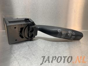 Używane Przelacznik swiatel Honda Jazz (GD/GE2/GE3) 1.3 i-Dsi Cena € 29,95 Procedura marży oferowane przez Japoto Parts B.V.