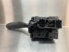 Light switch from a Honda Jazz (GD/GE2/GE3) 1.3 i-Dsi 2002