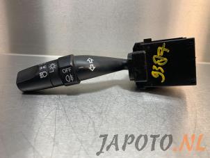 Used Wiper switch Honda Jazz (GD/GE2/GE3) 1.3 i-Dsi Price € 29,99 Margin scheme offered by Japoto Parts B.V.