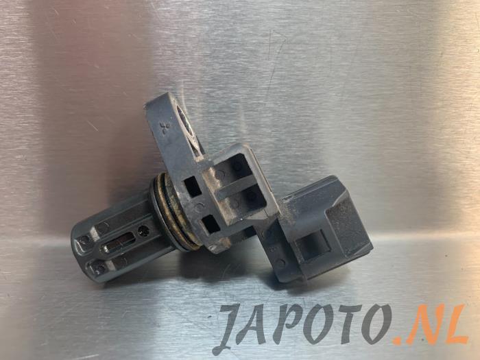 Begagnade Kamaxelsensor Mitsubishi Grandis (NA) 2.4 16V MIVEC Pris € 26,20 Marginaltabell erbjuds av Japoto Parts B.V.