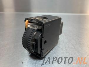 Used AIH headlight switch Ssang Yong Rexton 2.3 16V RX 230 Price € 9,99 Margin scheme offered by Japoto Parts B.V.