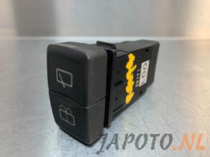 Used Wiper switch Ssang Yong Rexton 2.3 16V RX 230 Price € 9,99 Margin scheme offered by Japoto Parts B.V.