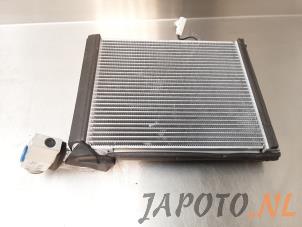 Used Air conditioning vaporiser Subaru Trezia 1.33 16V Dual VVT-I Price € 49,95 Margin scheme offered by Japoto Parts B.V.