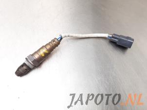 Used Lambda probe Subaru Trezia 1.33 16V Dual VVT-I Price € 49,95 Margin scheme offered by Japoto Parts B.V.