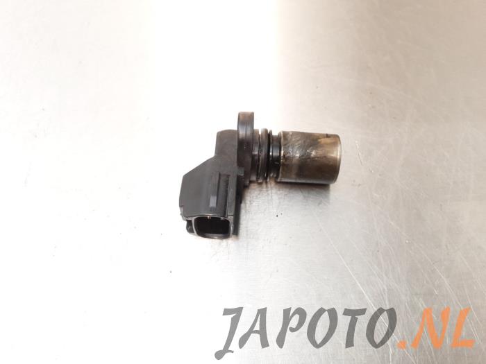 Begagnade Kamaxelsensor Toyota Verso 2.0 16V D-4D-F Pris € 36,70 Marginaltabell erbjuds av Japoto Parts B.V.