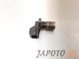 Gebrauchte Nockenwelle Sensor Toyota Verso 2.0 16V D-4D-F Preis € 34,95 Margenregelung angeboten von Japoto Parts B.V.