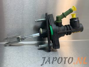 Usagé Embrayage cylindre principal Toyota Verso 2.0 16V D-4D-F Prix € 24,95 Règlement à la marge proposé par Japoto Parts B.V.