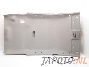 Used Headlining Toyota Verso 2.0 16V D-4D-F Price € 149,95 Margin scheme offered by Japoto Parts B.V.