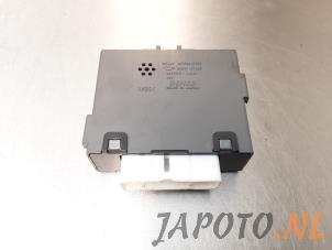 Used Relay Daihatsu Terios (J1) 1.3 16V 4x4 Price € 29,95 Margin scheme offered by Japoto Parts B.V.