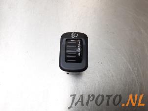 Used AIH headlight switch Daihatsu Terios (J1) 1.3 16V 4x4 Price € 14,99 Margin scheme offered by Japoto Parts B.V.