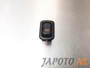 Used Fog light switch Daihatsu Terios (J1) 1.3 16V 4x4 Price € 9,95 Margin scheme offered by Japoto Parts B.V.