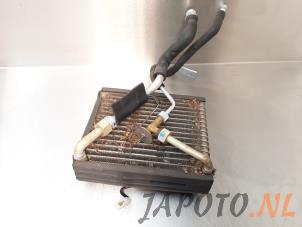 Used Air conditioning vaporiser Daihatsu Terios (J1) 1.3 16V 4x4 Price € 39,95 Margin scheme offered by Japoto Parts B.V.