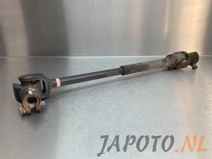 Used Steering gear unit Daihatsu Terios (J1) 1.3 16V 4x4 Price € 39,95 Margin scheme offered by Japoto Parts B.V.