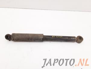 Used Rear shock absorber, left Daihatsu Terios (J1) 1.3 16V 4x4 Price € 14,95 Margin scheme offered by Japoto Parts B.V.