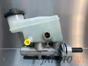 Usagé Cylindre de frein principal Daihatsu Terios (J2) 1.5 16V DVVT 4x2 Euro 4 Prix € 39,95 Règlement à la marge proposé par Japoto Parts B.V.