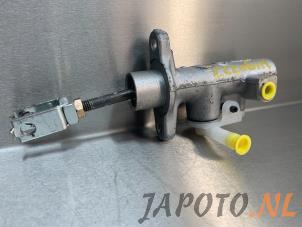 Used Clutch master cylinder Daihatsu Terios (J2) 1.5 16V DVVT 4x2 Euro 4 Price € 34,95 Margin scheme offered by Japoto Parts B.V.