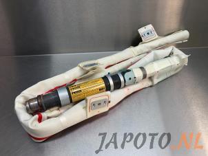 Używane Kurtyna lewa Toyota RAV4 (A3) 2.0 16V Valvematic 4x2 Cena € 74,95 Procedura marży oferowane przez Japoto Parts B.V.